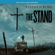 Stephen King - The Stand (Unabridged)