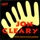 Jon Cleary - When You Get Back
