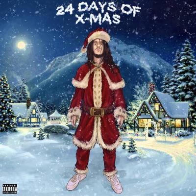 DROP TOP, NEW COUPE IN the WINTER? (feat. OceanLife Gianni) - Single