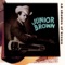 A Way to Survive - Junior Brown lyrics