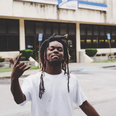 Listen to Lon Lon, watch music videos, read bio, see tour dates & more!