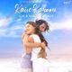 Kaise Kahoon Single