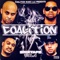 Loui V - Coalition lyrics