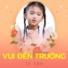 Vui Đến Trường