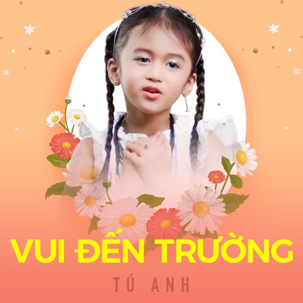 Vui Đến Trường