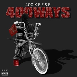 Murda (feat. Billy Tha G, Enimal & Projeck Bo) 400 Keese