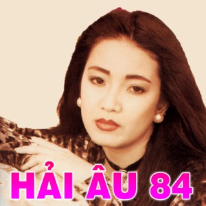 Hợp Khúc Tình Yêu 4