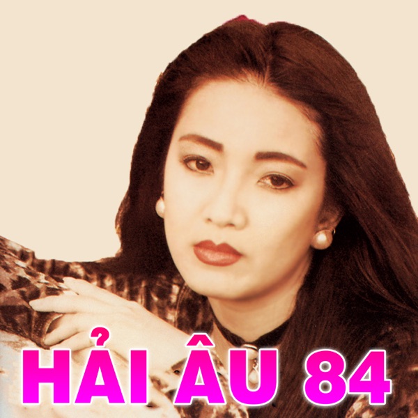 Hợp Khúc Tình Yêu 4