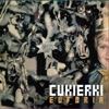 Euforia