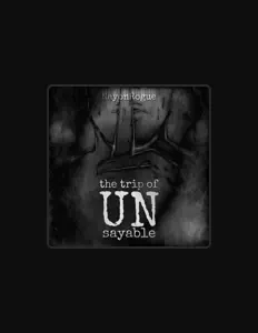 NayonRogue dinle, müzik videolarını izle, biyografisini oku, tur tarihlerini ve daha fazlasını gör!