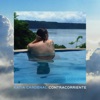 Contracorriente - Single