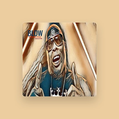 Listen to DJ5150, watch music videos, read bio, see tour dates & more!