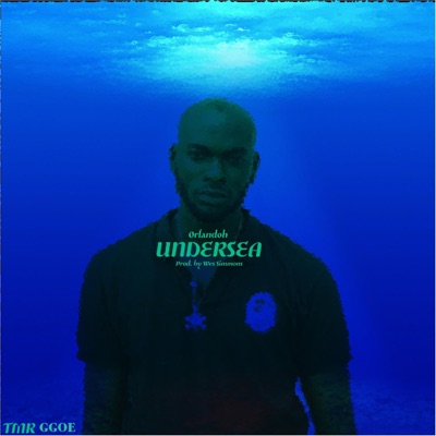 Undersea - Single