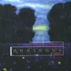 George Skaroulis - Petaloutha