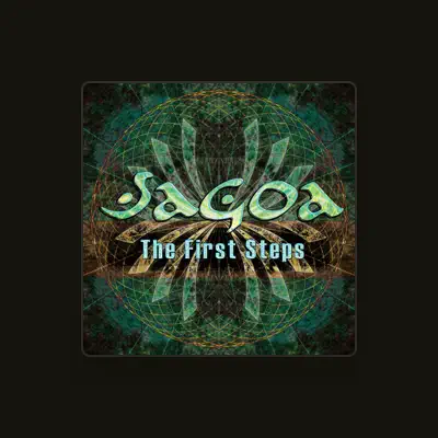 Listen to Jagoa, watch music videos, read bio, see tour dates & more!