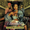 Beautiful (Ndozvandiri) [feat. Takura & Dobba Don] - Tamy