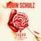 Sugar (feat. Francesco Yates) [Extended Mix] - Robin Schulz lyrics