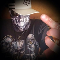 Like a Basket Case - Single - RiVal Ru$t