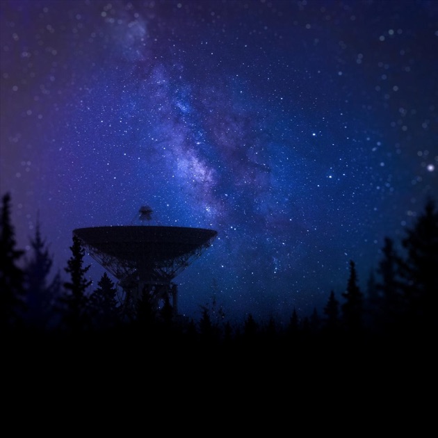 Solfeggio Harmonics, Vol. 2 - Source Vibrationsのアルバム - Apple