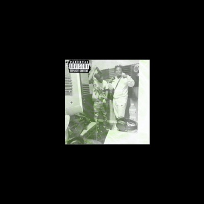 On me (feat. Bluebaggsticcy) - Single