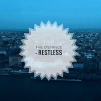 Restless - Single - The Distance