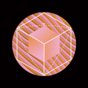 Wa Wu We 003 - Single