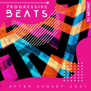 Progressive Beats After Sunset 2021
