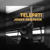 Jörgen Andersson - Telepati