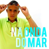 Na Onda do Mar - Single - MC B.A
