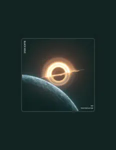 Together As Oneを聴いたり、ミュージックビデオを鑑賞したり、経歴やツアー日程などを確認したりしましょう！