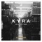Kyra (The Midnight Remix) artwork
