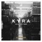 Kyra (The Midnight Remix) - Clubhouse lyrics