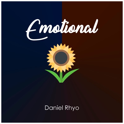 Emotional - Single