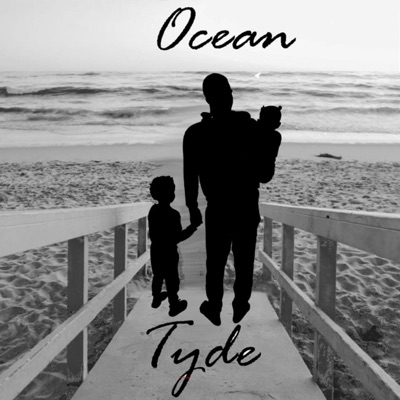 Tyde & Ocean - Single