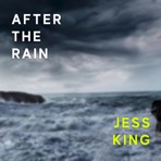 After the Rain (Live in Studio) - Single