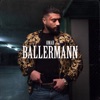 BALLERMANN