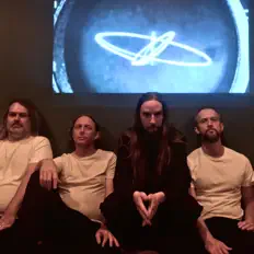 Listen to Flux Amuck, watch music videos, read bio, see tour dates & more!