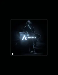Listen to AlminiA, watch music videos, read bio, see tour dates & more!