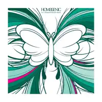 Happy Without You — Homogenic