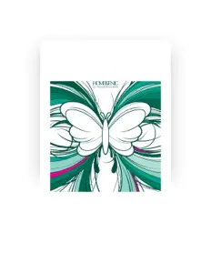 Listen to Homogenic, watch music videos, read bio, see tour dates & more!