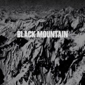 Black Mountain - Druganaut (Extended Remix)