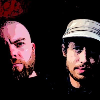 Leave a Message (feat. Baltik & Man Like Joe) - Single