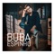 Zefa (feat. Tiago Nacarato & Diogo Brito e Faro) - Buba Espinho lyrics