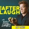 Jay Davis - The After Laugh with Bill Dawes lyrics