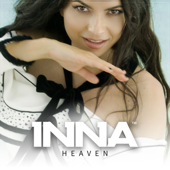 Heaven (Radio Edit) song art