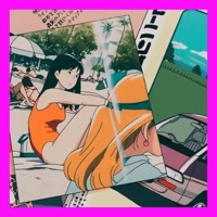 Bambina - Single - Bionsen