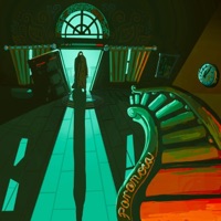 Paranoia - Single - Neoni