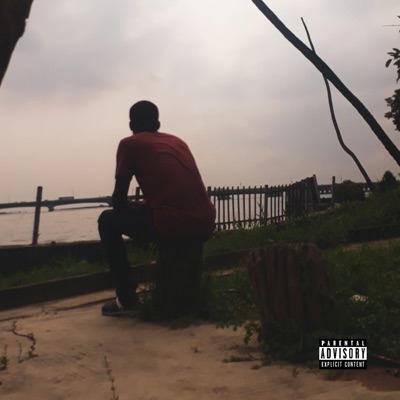 October 23rd - Single