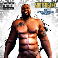 The Sdotmacaronie Project - Sdotfreaky