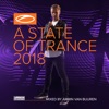 Armin van Buuren